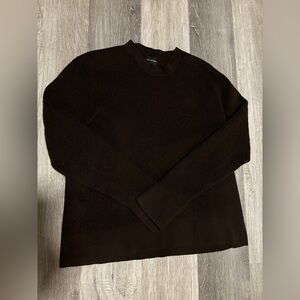 Club Monaco Wool Sweater